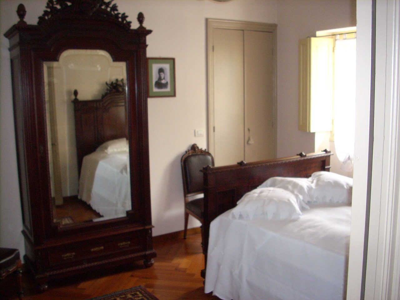 Villa%20Nobel%2C%20Sanremo%2C%20Italy%20-%2008.JPG