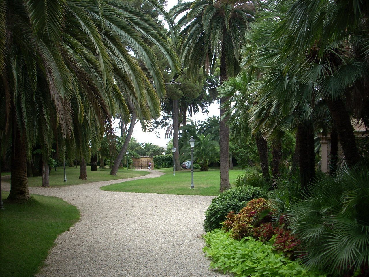 Villa%20Nobel%2C%20Sanremo%2C%20Italy%20-%2009.JPG