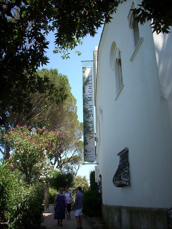 VillaSanMicheleAnacapri-11.JPG