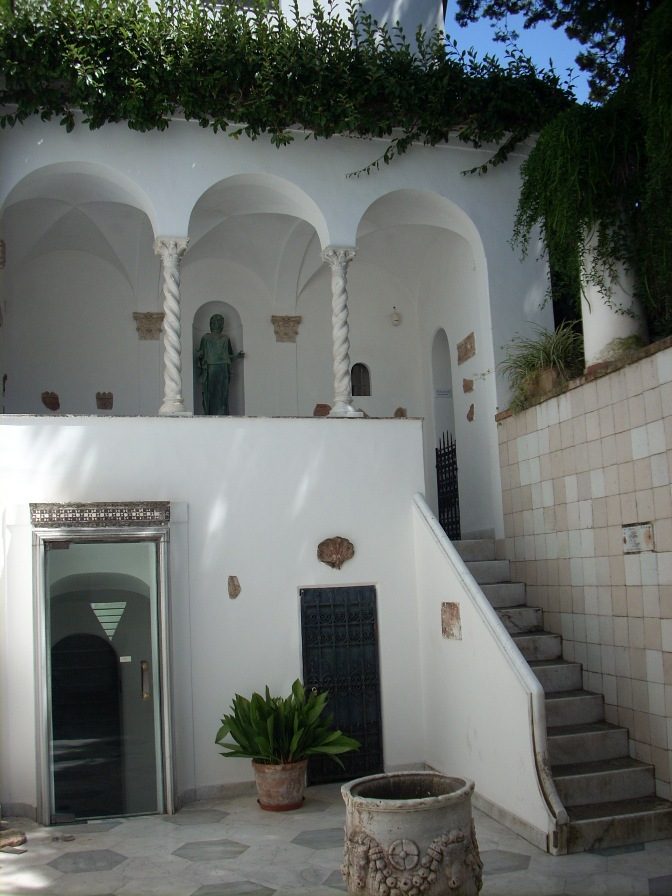 VillaSanMicheleAnacapri-28.JPG