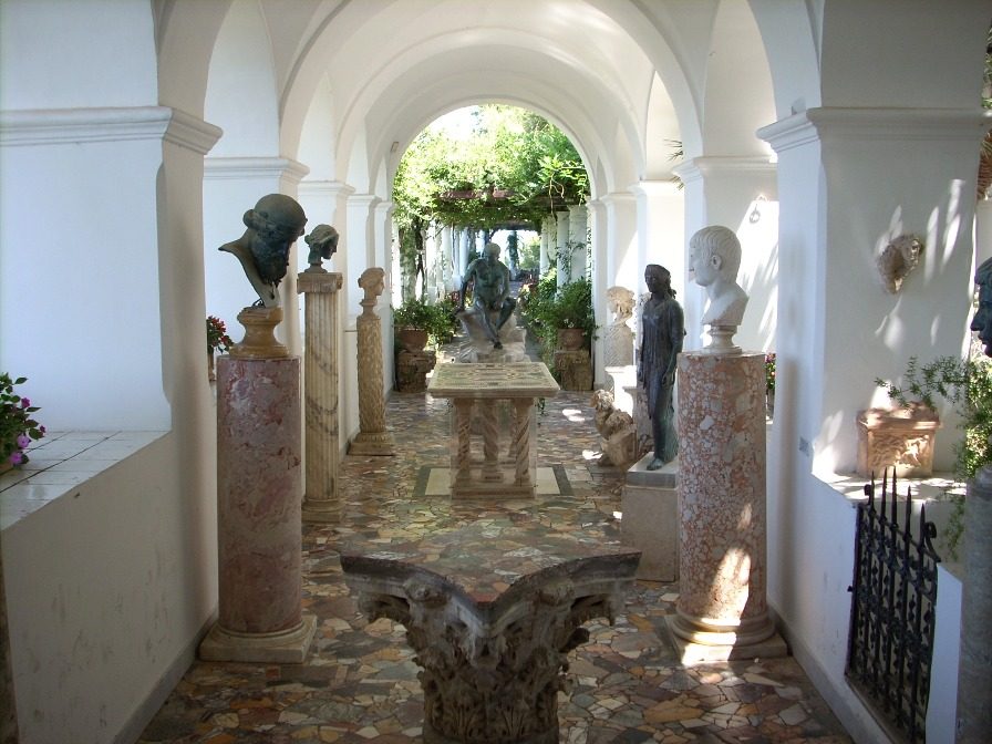 VillaSanMicheleAnacapri-42.JPG