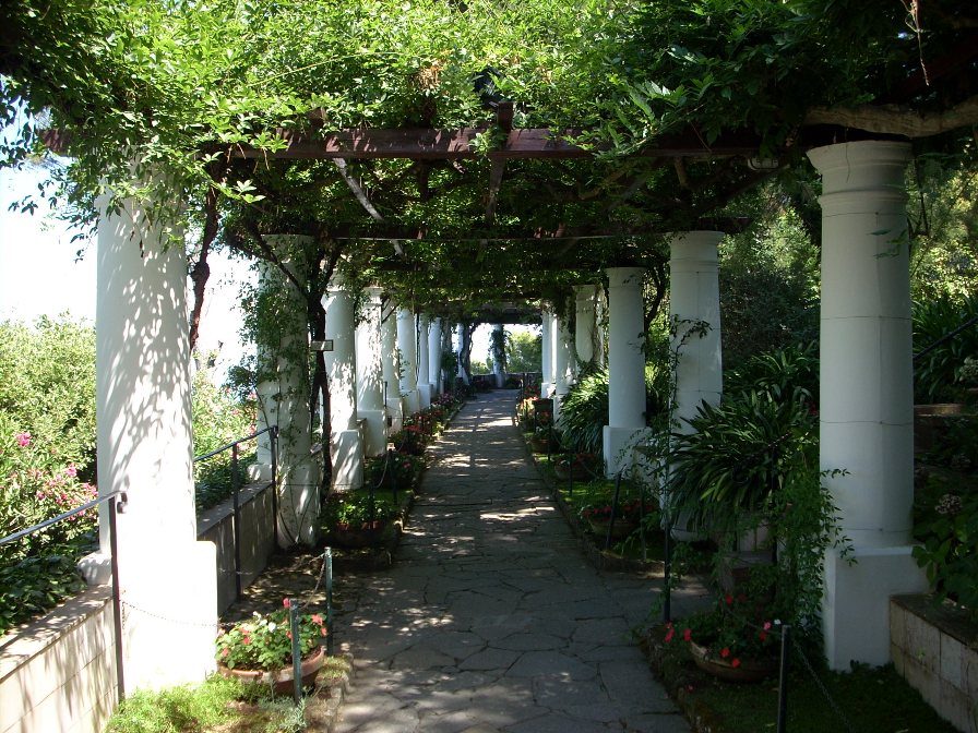 VillaSanMicheleAnacapri-46.JPG