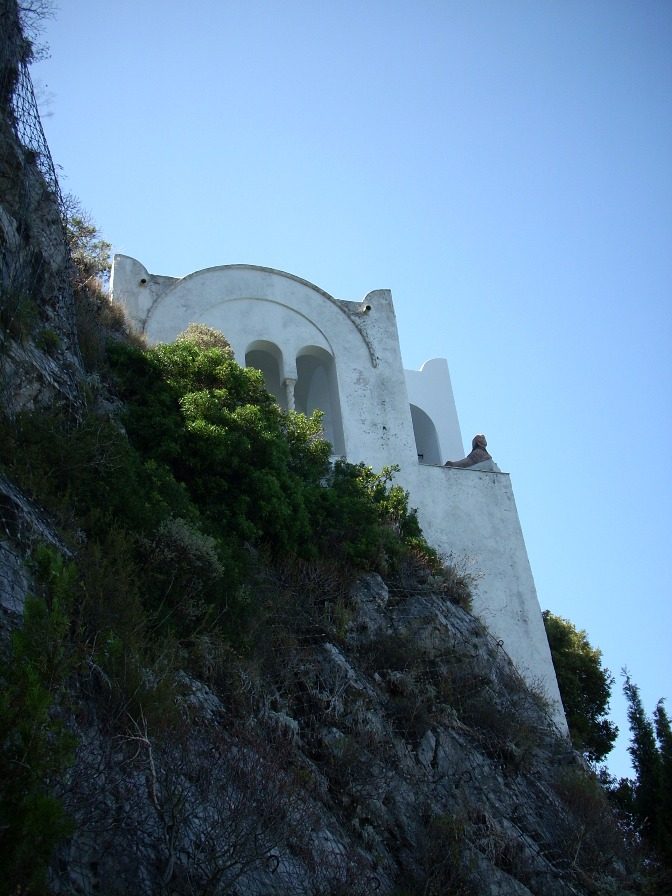 VillaSanMicheleAnacapri-75.JPG