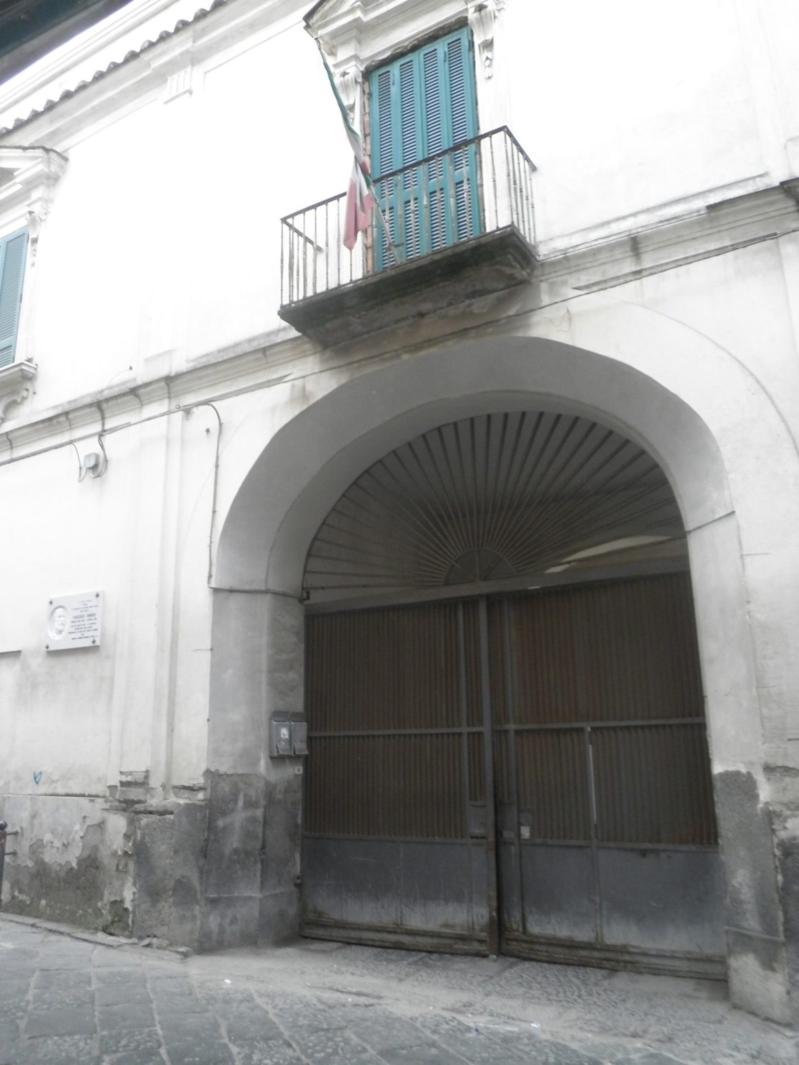 Vincenzo%20Tiberio%27s%20Memorial%20Tablet-2.JPG