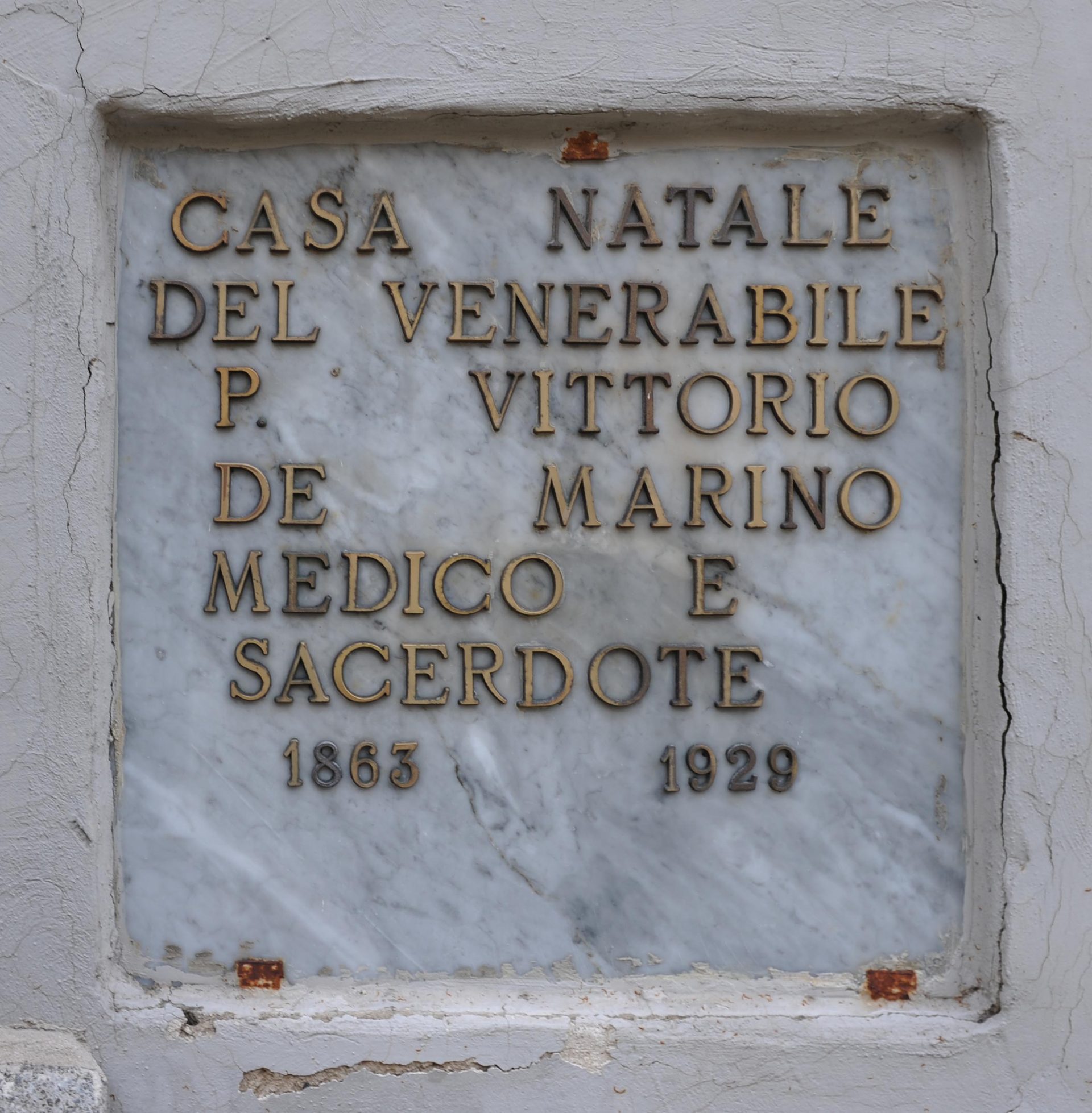 Casa%20Natale..jpg