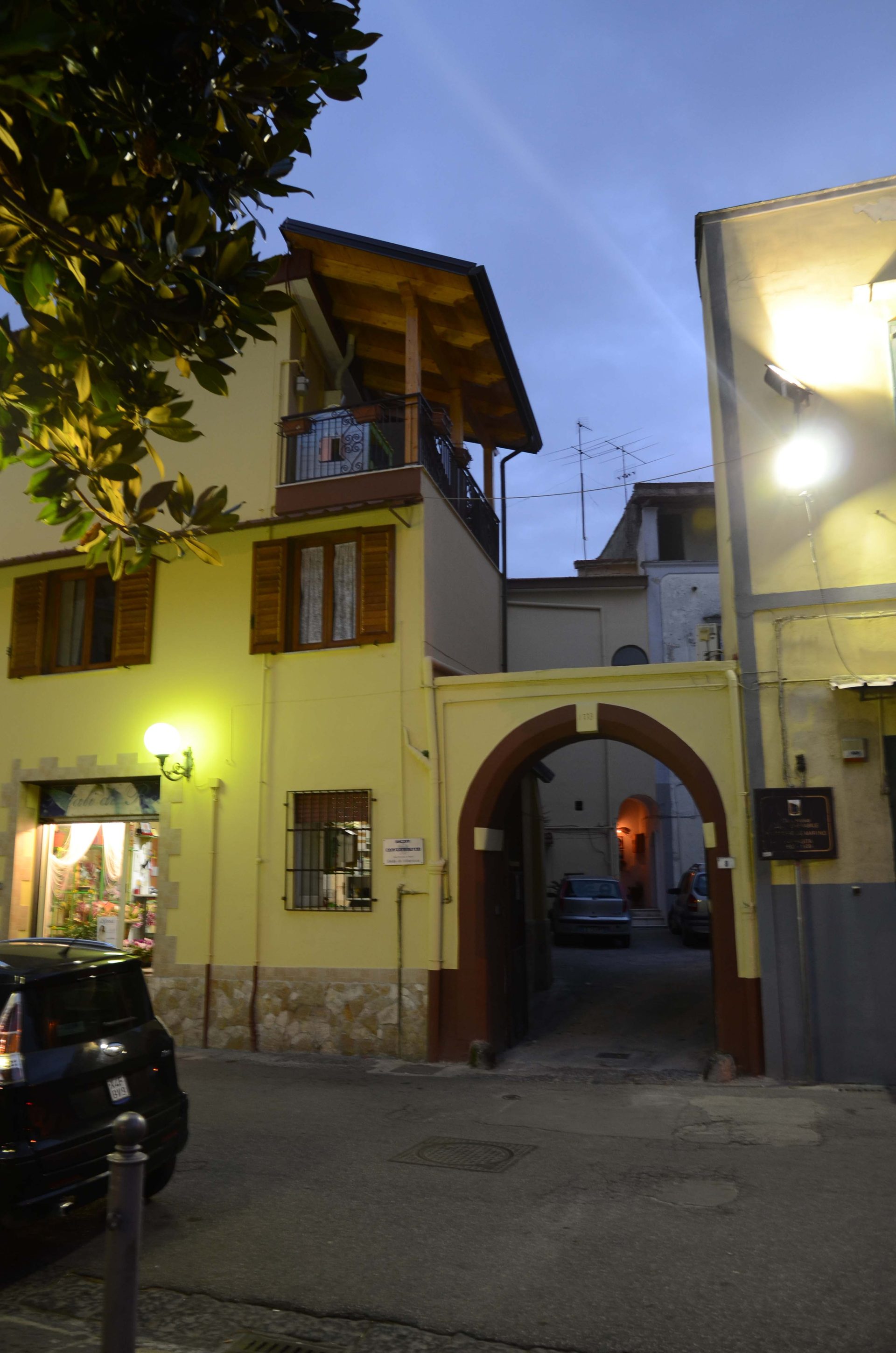 Casa%20natale%20%28ingresso%29.jpg