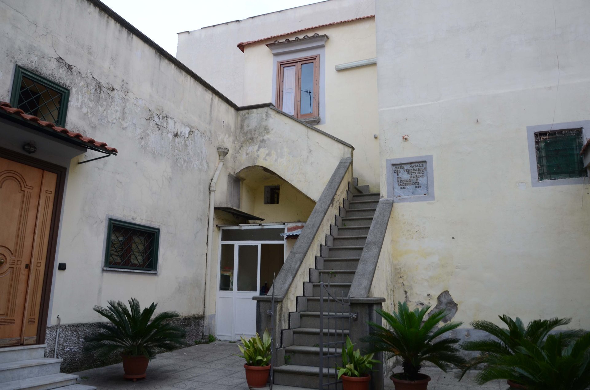 Casa%20natale.jpg