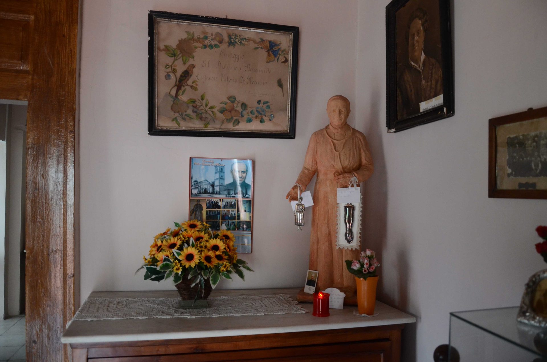 Interno%20casa.jpg