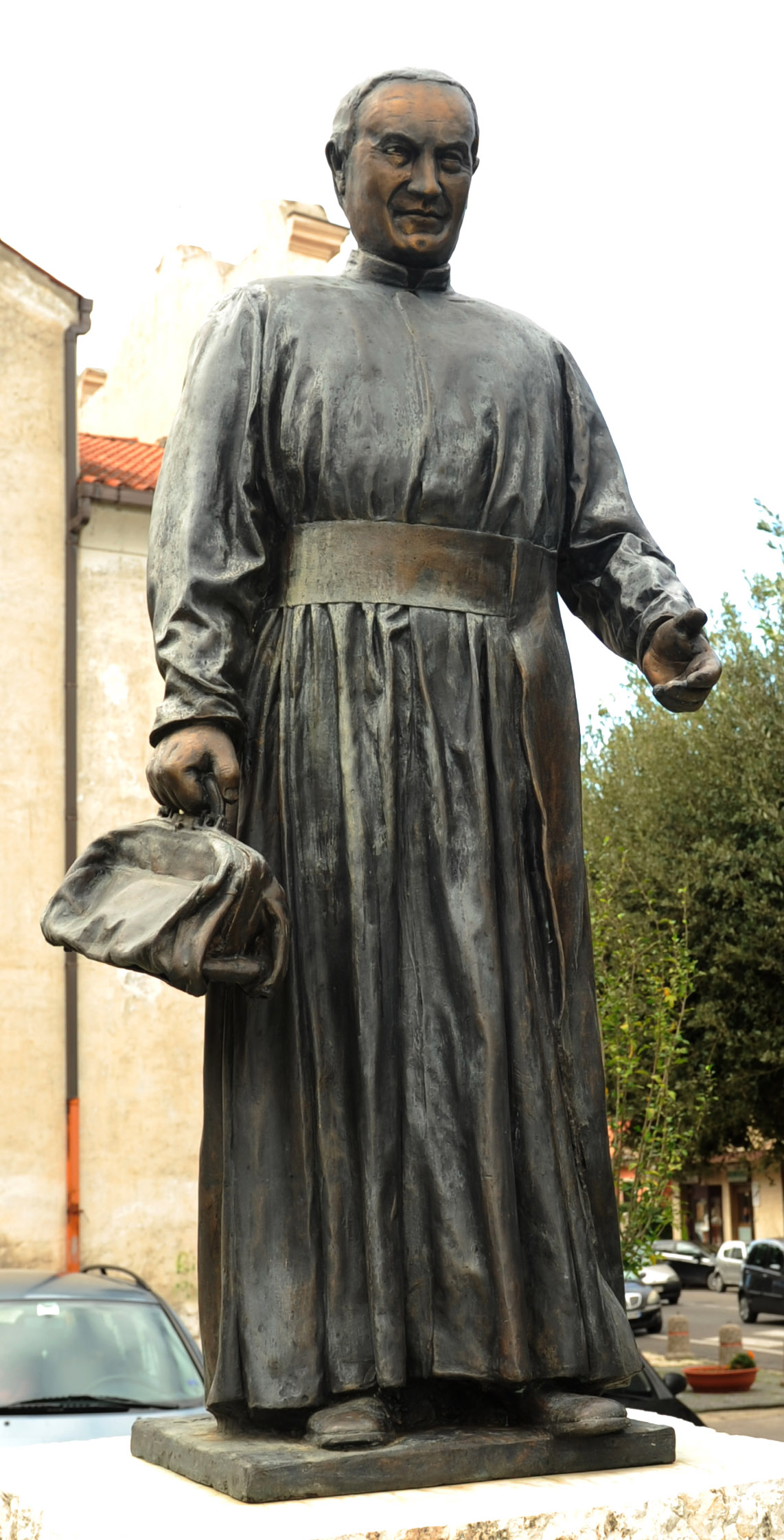 padre ....jpg