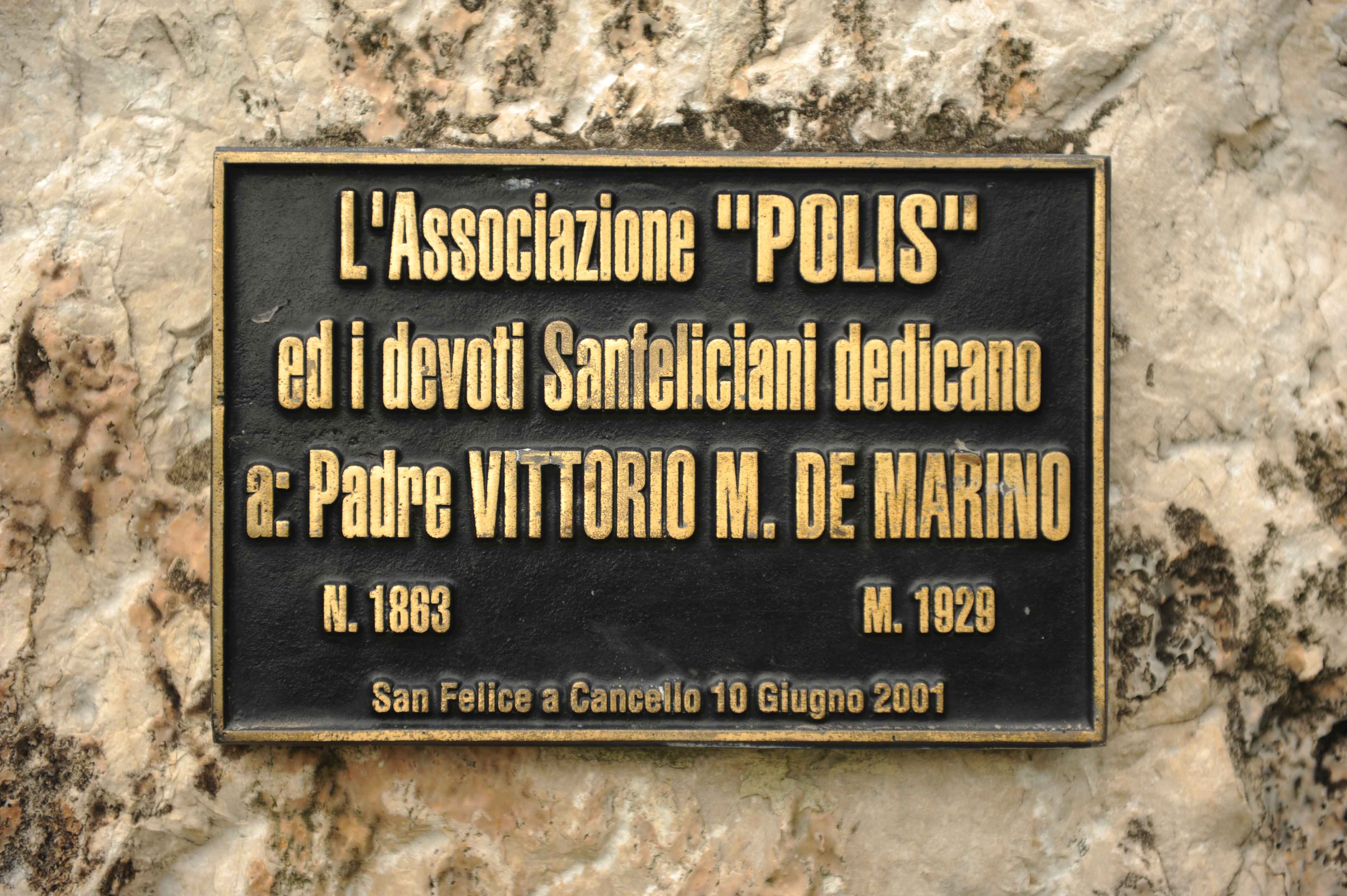placca ..jpg