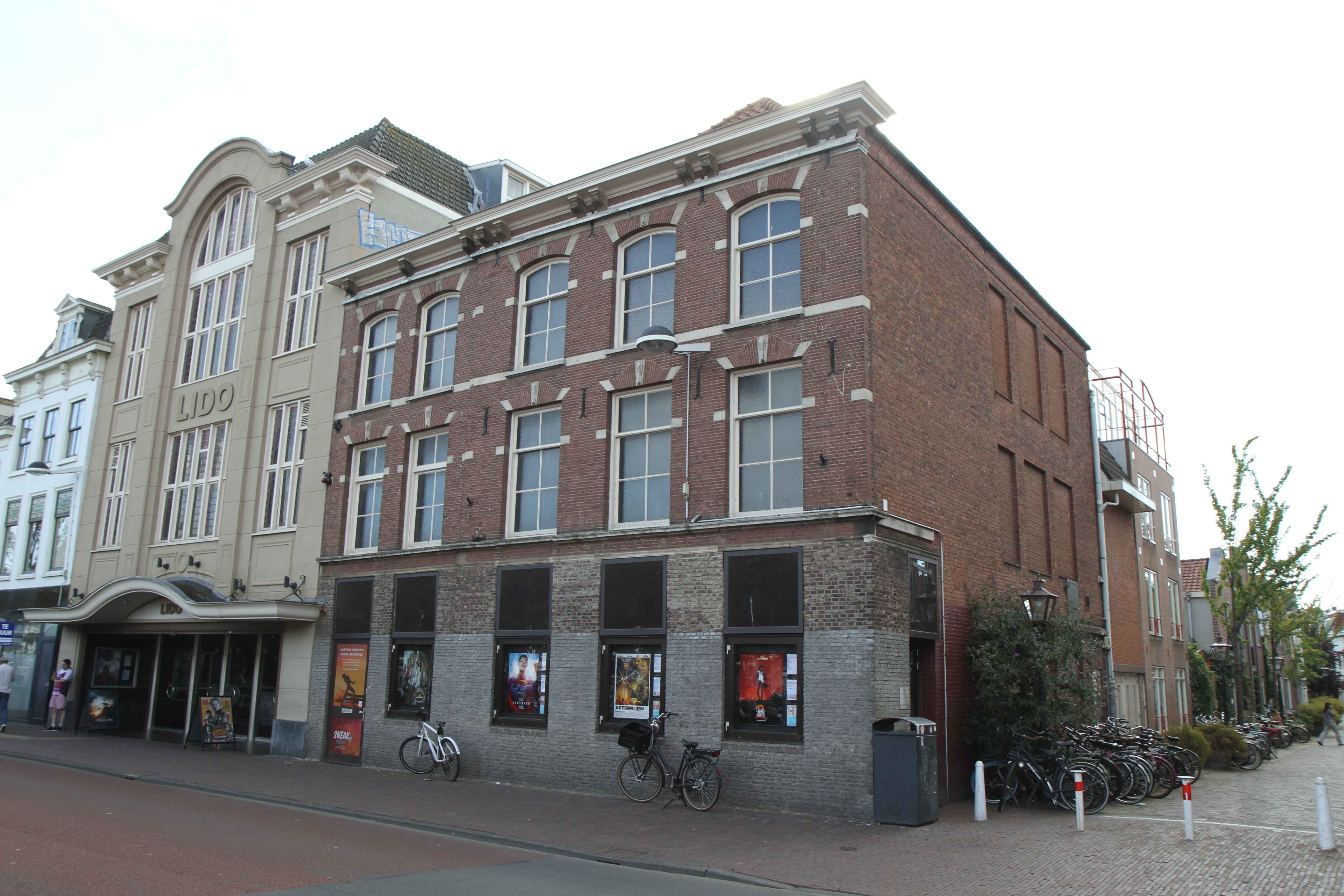 leiden.jpg